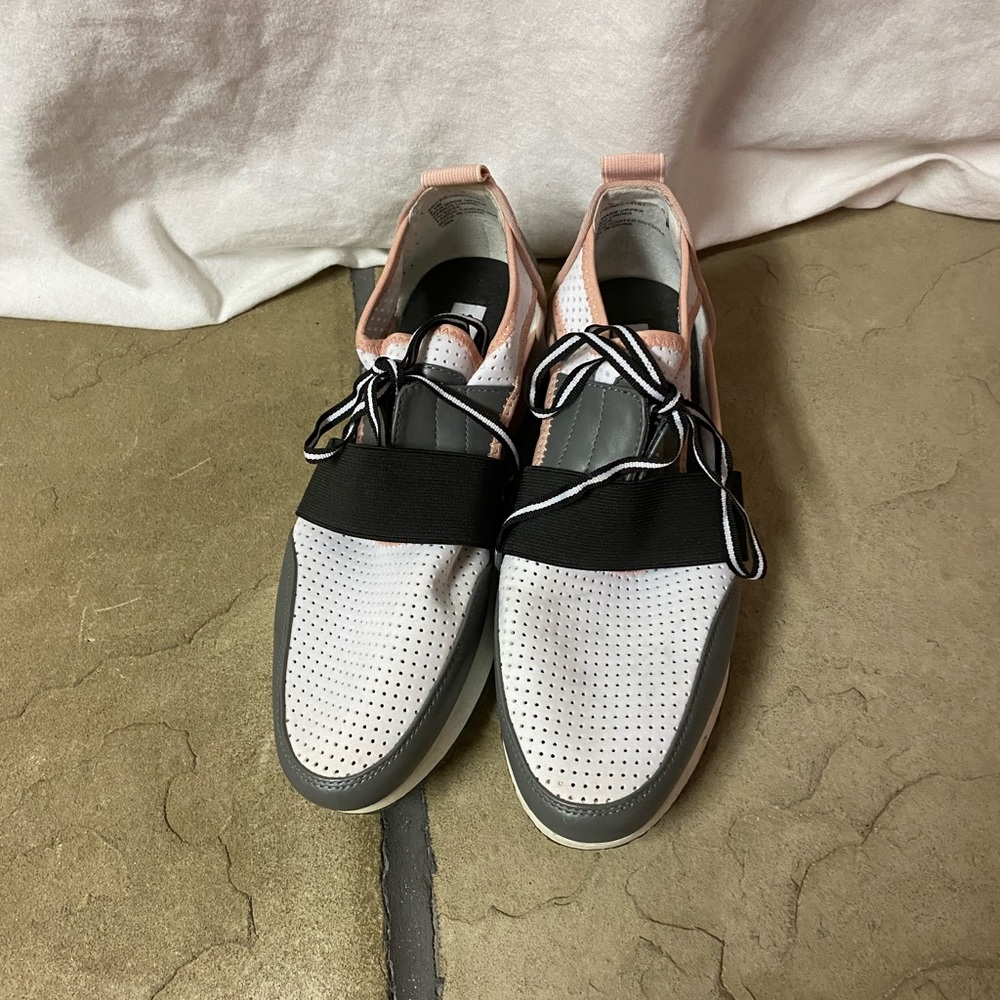 Steve Madden shoes